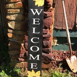 Meet your Posher, Paula